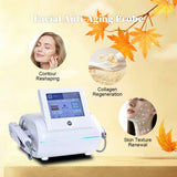KuAn Technology K6 Desktop Facial Sculpting Cannon