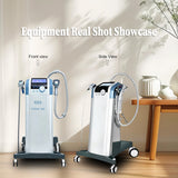 KuAn Technology Vertical Collagen Gun