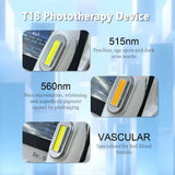 KuAn Technology T18 Photorejuvenation Device