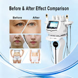 KuAn Technology K2 Desktop Anti-Aging Doctor