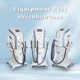 KuAn Technology's New Generation M22 Super Photon Multifunctional Beauty Device