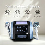 KuAn Technology S2 Desktop Collagen Gun