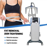 Kuan Technology Fat Dissolving and Body Shaping Instrument