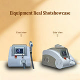 KuAn Technology's Bestselling Pico Laser