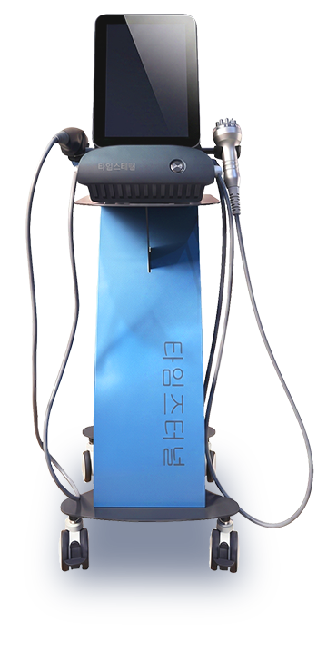 3-in-1 anti-aging beauty device